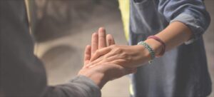 Banner Img