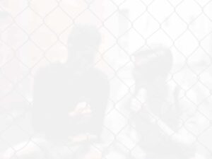Bg Image
