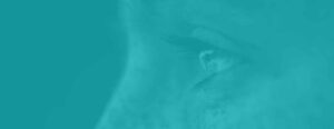 Bg Image Green