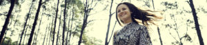 Ff Blog