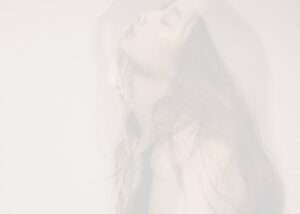 Img62x