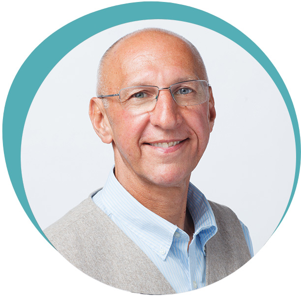 What are the Causes and Warning Signs of Bulimia Nervosa? Honey Lake