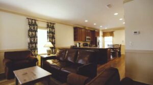 Video Banner 1