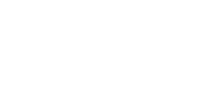 Curve Overlay