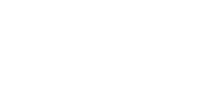 Overlap Cirve Left
