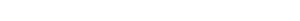 Siggle