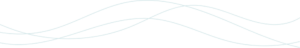 Span Overlap Wave