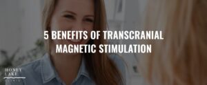 01 5 Benefits Of Transcranial Magnetic Stimulation  1
