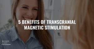 01 5 Benefits Of Transcranial Magnetic Stimulation  1