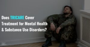 01 Does Tricare Covertreatment For Mental Health Substance Use Disorders  1