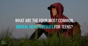 01 What Are The Four Most Common Mental Health Issues For Teens  1