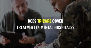 02 Does Tricare Covertreatment In Mental Hospitals  1