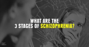 02 What Are The 3 Stages Of Schizophrenia  1