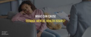 02 What Can Cause Teenage Mental Health Issues  1