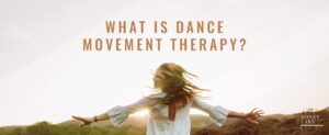 02 What Is Dance Movement Therapy  1100 X 450