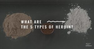 03 What Are The 5 Types Of Heroin  1200 X 630