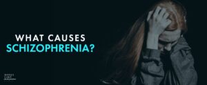 03 What Causes Schizophrenia  1