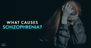 03 What Causes Schizophrenia  1