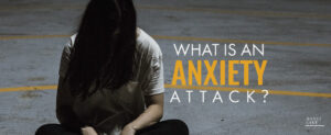 03 What Is An Anxiety Attack