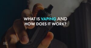 03 What Is Vaping And How Does It Work  1