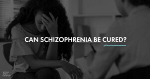 04 Can Schizophrenia Be Cured  1