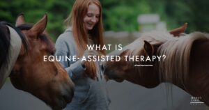 04 What Is Equine Assisted Therapy  1200 X 630