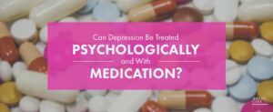 05 Seven Ways To Fight Depression 1