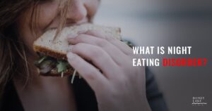 06 What Is Night Eating Disorder  1200 X 630