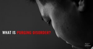 07 What Is Purging Disorder  1200 X 630