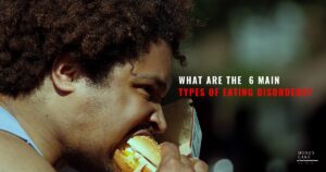09 What Are The 6 Main Types Of Eating Disorders  1200 X 630 1
