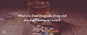1 What Is A Dual Diagnosis Drug And Alcohol Treatment Center   1