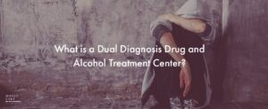 1 What Is A Dual Diagnosis Drug And Alcohol Treatment Center   2