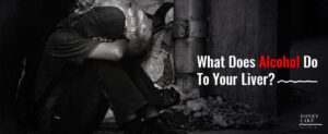 11 What Does Alcohol Do To Your Liver  1100 X 450