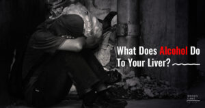 11 What Does Alcohol Do To Your Liver  1200 X 630
