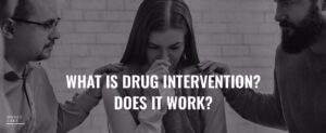 11 What Is Drug Intervention  Does It Work   1