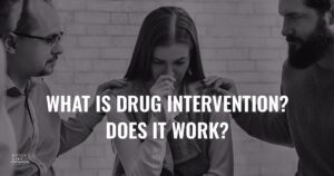 11 What Is Drug Intervention  Does It Work   1