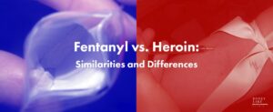 111 Fentanyl Vs. Heroin  Similarities And Differences 1