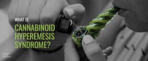 111 What Is Cannabinoid Hyperemesis Syndrome  1