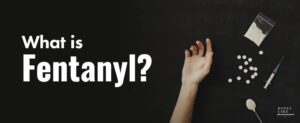 112 What Is Fentanyl 2 3