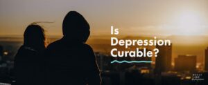 12 Is Depression Curable