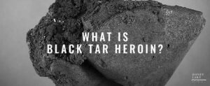 12 What Is Black Tar Heroin  1100 X 450