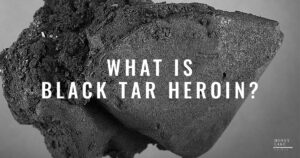 12 What Is Black Tar Heroin  1200 X 630