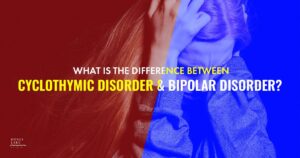 12 What Is The Difference Between Cyclothymic Disorder And Bipolar Disorder   1