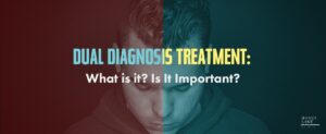 123. Dual Diagnosis Treatment  What Is It  Is It Important  2