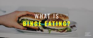 13 What Is Binge Eating  1100 X 450
