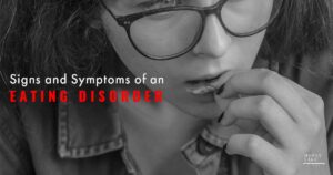 14 Signs And Symptoms Of An Eating Disorder 1200 X 630