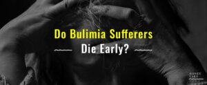 15 Do Bulimia Sufferers Die Early  1100 X 450