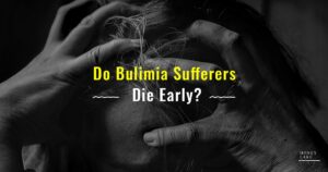 15 Do Bulimia Sufferers Die Early  1200 X 630
