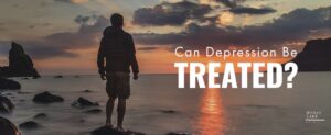 16 Can Depression Be Treated