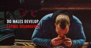 16 Do Males Develop Eating Disorders  1200 X 630